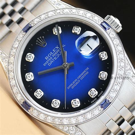 rolex signature watches|genuine Rolex watches for men.